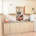 Nena Center Appartement