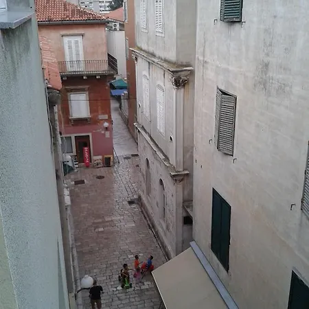 Nena Center Appartamento *