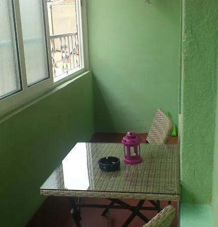 Nena Center Apartament Zadar